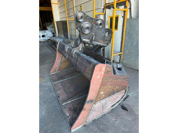 Нови Кофа за багер Caterpillar 320 Tilt Bucket: снимка 2