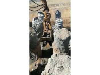 : снимка на заглавната част