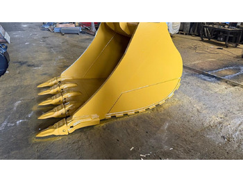 Кофа за багер CATERPILLAR