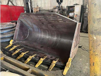 Кофа за товарач CATERPILLAR