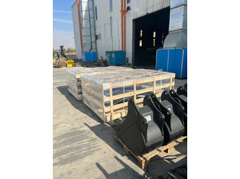 Хидравлична ножица за Багер за разрушаване GALEN Demolition Shear: снимка 4 Хидравлична ножица за Багер за разрушаване GALEN Demolition Shear: снимка 4