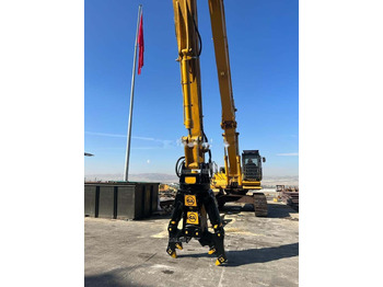 : снимка на заглавната част