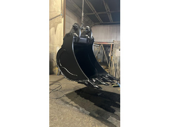 Кофа за багер HITACHI