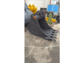 Кофа JCB