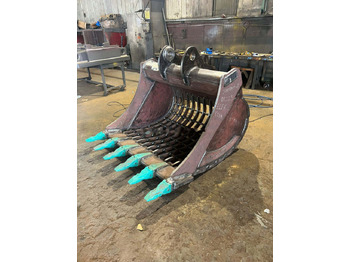 : снимка на заглавната част