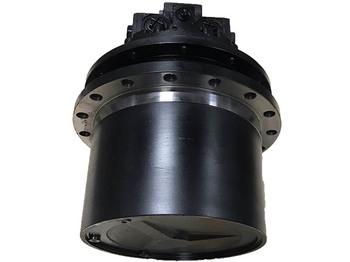 Ходов редуктор