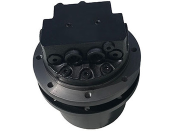 Ходов редуктор NISSAN