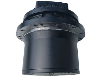 Ходов редуктор NISSAN