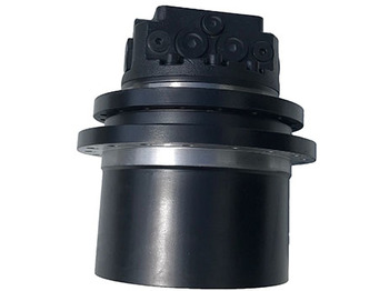 Ходов редуктор HITACHI