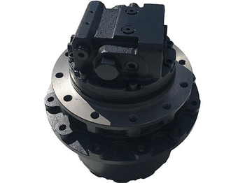 Ходов редуктор TAKEUCHI