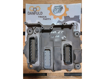 Блок за управление DAF CF