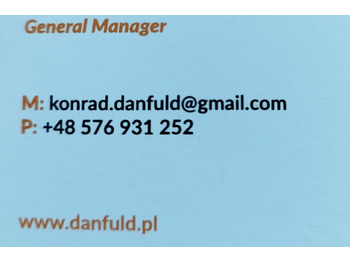 Двигател за Камион DAF PR228S2 truck: снимка 5 Двигател за Камион DAF PR228S2 truck: снимка 5