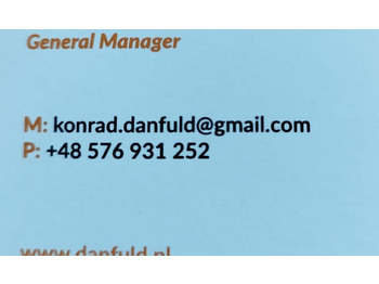 Двигател за Камион MAN D2676LF46: снимка 4