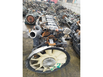 : снимка на заглавната част