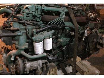 : снимка на заглавната част