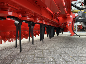 Нови Роторна фреза MASCHIO Gabbiano 4600: снимка 3