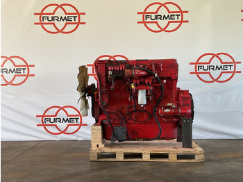 : снимка на заглавната част