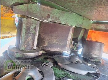 Косачка Krone Easy Cut 32 P: снимка 3