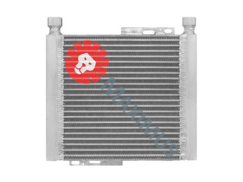 : снимка на заглавната част