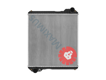 Радиатор CATERPILLAR