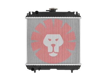 : снимка на заглавната част