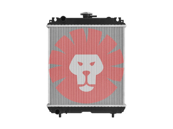 : снимка на заглавната част