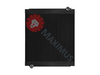 : снимка на заглавната част