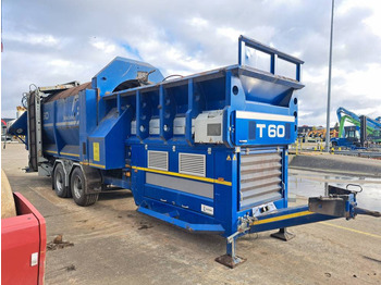 Строителна техника