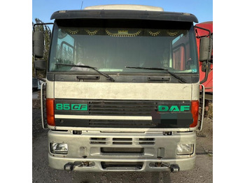 Влекач DAF CF 85 430