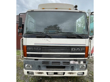 Влекач DAF CF 85