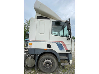 Влекач DAf CF85: снимка 5
