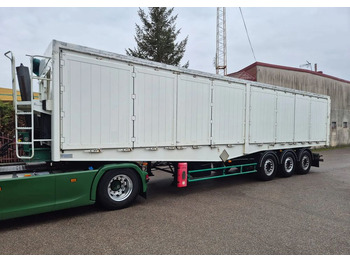 Лизинг на Benalu Wywrotka Benalu Wywrotka: снимка 3 Лизинг на Benalu Wywrotka Benalu Wywrotka: снимка 3