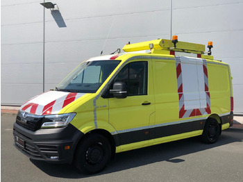 : снимка на заглавната част