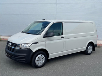 Пътнически бус VOLKSWAGEN Transporter T6.1