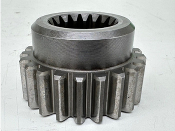 Ходов редуктор LIEBHERR