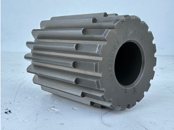 Редуктор на въртене за Багер LIEBHERR Original Sonnenrad ID-Nr.944220103 – ID-Nr.9442201. A954B,A954C,LH80,E954,EP954,ER954,LOS954,P954,P964,R954,R964. #944220103.05.09#: снимка 3