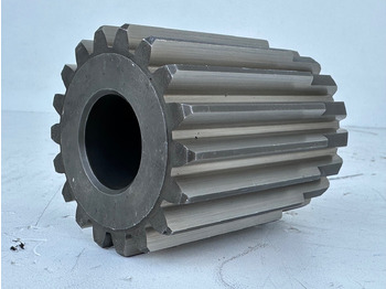 Редуктор на въртене за Багер LIEBHERR Original Sonnenrad ID-Nr.944220103 – ID-Nr.9442201. A954B,A954C,LH80,E954,EP954,ER954,LOS954,P954,P964,R954,R964. #944220103.05.09#: снимка 5