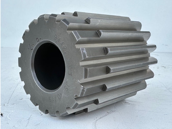 Редуктор на въртене за Багер LIEBHERR Original Sonnenrad ID-Nr.944220103 – ID-Nr.9442201. A954B,A954C,LH80,E954,EP954,ER954,LOS954,P954,P964,R954,R964. #944220103.05.09#: снимка 4