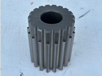 Редуктор на въртене LIEBHERR