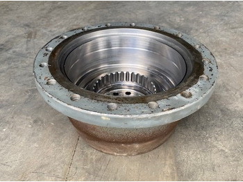 Ходов редуктор LIEBHERR