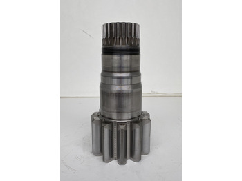 Редуктор на въртене LIEBHERR