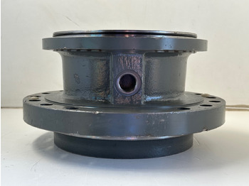 Скоростна кутия и части LIEBHERR