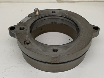 Редуктор на въртене LIEBHERR