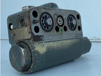 Ходов редуктор LIEBHERR