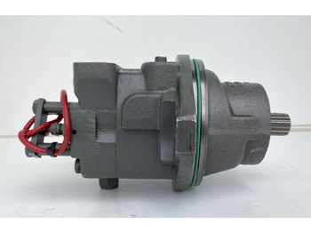 : снимка на заглавната част