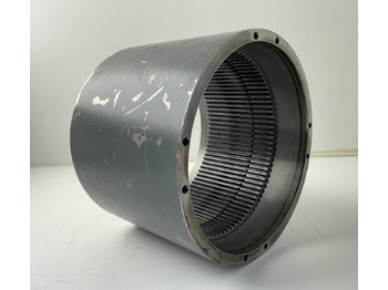 Редуктор на въртене LIEBHERR