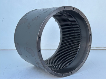 Редуктор на въртене LIEBHERR