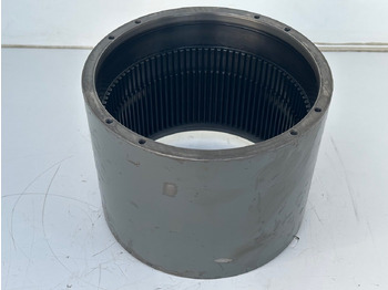 Редуктор на въртене LIEBHERR