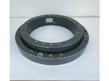 Въртящ механизъм LIEBHERR