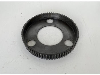 Редуктор на въртене LIEBHERR